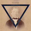 Old Magick | Mint (M) Mint (M)