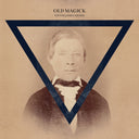 Steven James Adams - Old Magick [Vinyl]