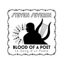 Blood Of A Poet [CD]