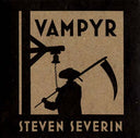 Vampyr [CD]