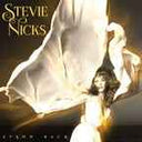 Stevie Nicks - Stand Back [2LP] [Vinyl]
