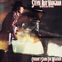 Couldn'T Stand The Weather [Vinyl]