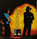 Stevie Ray Vaughan & Double Trouble - Couldn't Stand The Weather (2xVINYL 45RPM MFSL BOX) | NEW Mint (M) Mint (M)