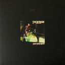 Stevie Ray Vaughan & Double Trouble - Couldn't Stand The Weather (2xVINYL 45RPM MFSL BOX) | NEW Mint (M) Mint (M)
