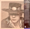 Texas Flood | Mint (M) Mint (M)