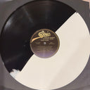 Texas Flood | Mint (M) Mint (M)