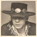 Texas Flood | Mint (M) Mint (M)