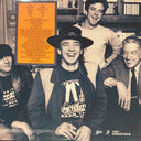 Texas Flood | Mint (M) Mint (M)