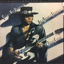 Texas Flood | Mint (M) Mint (M)