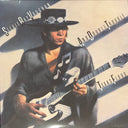 Texas Flood | Mint (M) Mint (M)