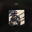 Texas Flood | Mint (M) Mint (M)