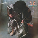 Stevie Ray Vaughan - In Step (180g Import) | Mint (M) Mint (M)