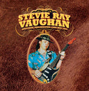 Stevie Ray Vaughan - Spectrum, Philadelphia, May 23, 1988 (CD) | Mint (M) Mint (M)