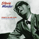 Drown In My Own Tears: Live At The Regal Theater. Chicago 1962 |