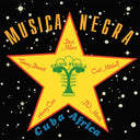 STEVO - Musica Negra |