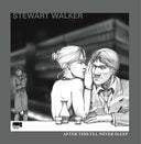 STEWART WALKER - After This I'll Never Sleep (VINYL) | Mint (M) Mint (M)