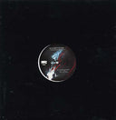 STEWART WALKER - Concentricity Remixes [Vinyl]