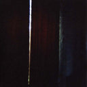 STEWART WALKER - Ivory Tower Broadcast [Vinyl]