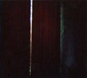 STEWART WALKER - Ivory Tower Broadcast |