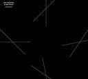 Maelstrom [CD]