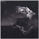 Stian Westerhus - Pitch Black Star Spangled (CD) | Mint (M) Mint (M)