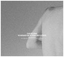 Stian Westerhus - The Matriarch and the Wrong Kind of Flowers |