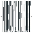PRE-ORDER Stiff Little Fingers - Nobody's Heroes (2026 Remaster) [2LP] [Vinyl]
