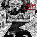 STIGMATISM - Ignorance In Power |