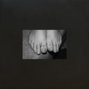 HENK03 [Vinyl]