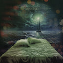 Dream Talk [Vinyl]