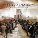 Still Remains - Of Love And Lunacy (20th Anniversary Jungle Swirl VINYL) | Mint (M) Mint (M)