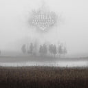 Skuggflock [CD]