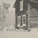 Till Stilla Falla [CD]