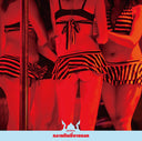 Bangkok Nights [Vinyl]