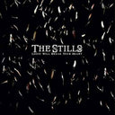 Stills - Logic Will Break Your Heart [2LP] [Vinyl]
