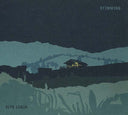Alpe Lusia |