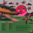 Stimulator Jones - Low Budget Environments Striving For Perfection | Mint (M) Mint (M)