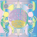 Round Spiritual Ring [Vinyl]