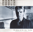 Sting - Dream Of The Blue Turtles | Mint (M) Mint (M)
