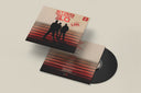 Sting - Sting 3.0 Live [180G Lp] | Mint (M) Mint (M)