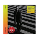 Sting - The Bridge [Deluxe Edition] [CD]