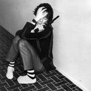 Stiv Bators - Disconnected |