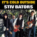 It's Cold Outside |