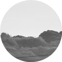 Take Your Seats EP |