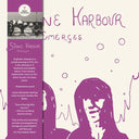 STONE HARBOUR - Emerges (2021 Repress) [Vinyl]