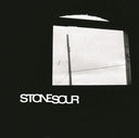 Stone Sour - Stone Sour [Import] (180 Gram Vinyl) |
