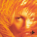 Stone Temple Pilots - Shangri-La Dee Da (180g Vinyl Import) | Mint (M) Mint (M)