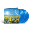 Stone Temple Pilots - Thank You (OPAQUE SKY BLUE VINYL 2LP) | Mint (M) Mint (M)