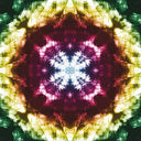 STONED JESUS - Stormy Monday [Vinyl]