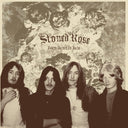 STONED ROSE - From Dawn To Jane |